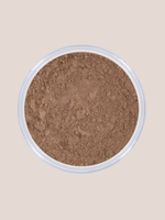 Bronzer_Chocolate_Brownie