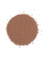Bronzer Hazel