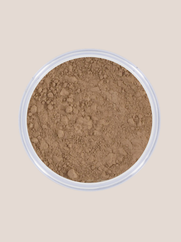 Bronzer Matte Fudge