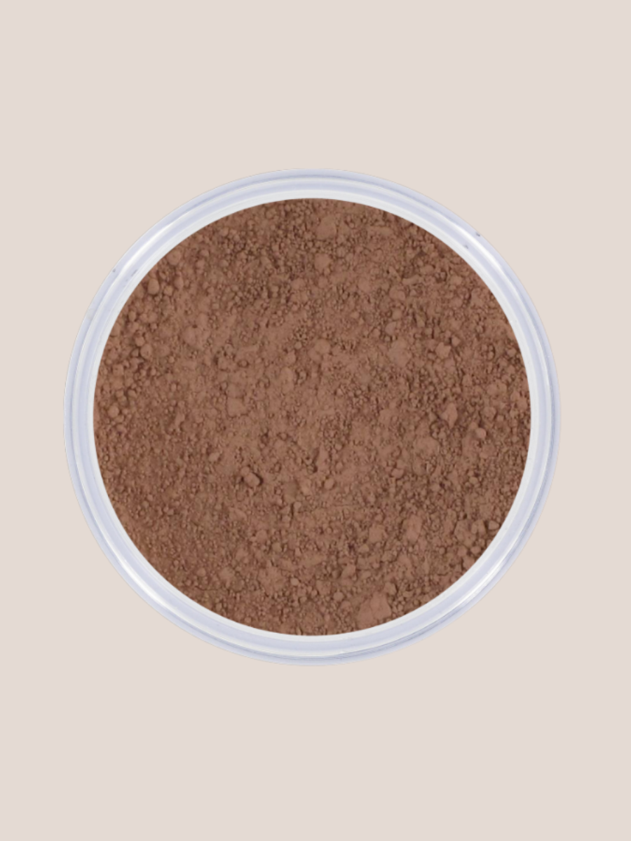 Image for Container 1