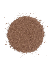 Bronzer Sunny Ibiza sample