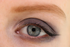 Eyeshadow Burgundy Dusk