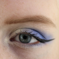 Eyeshadow Night Light