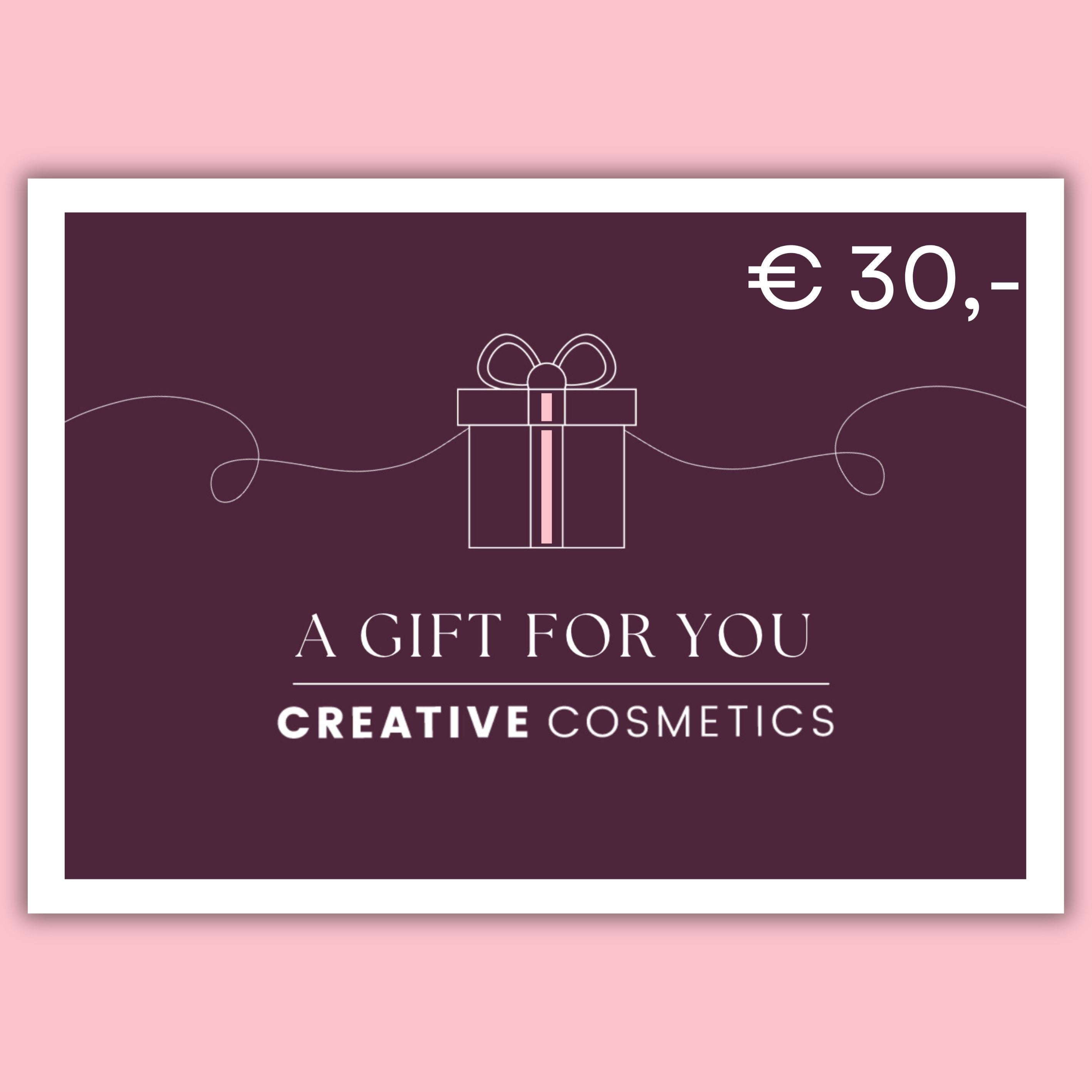 Image for Container 1