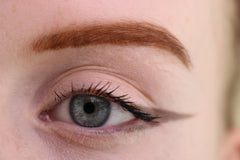 Natural eyebrow pencil Cappuccino