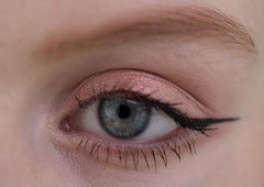 Eyeshadow Champagne Powder