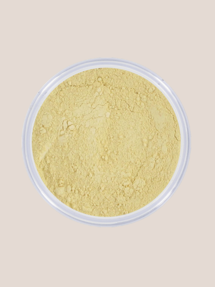 Image for Container 1