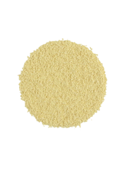 Colour Corrector Go Bananas