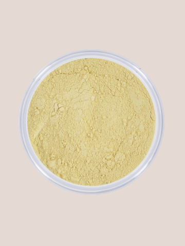 Colour Corrector Go Bananas