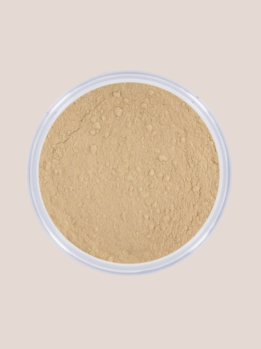 Image for Container 1