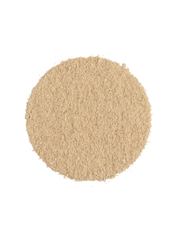 Colour Corrector Just Peachy