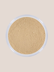 Colour Corrector Just Peachy