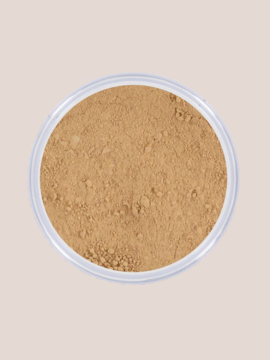 Image for Container 1