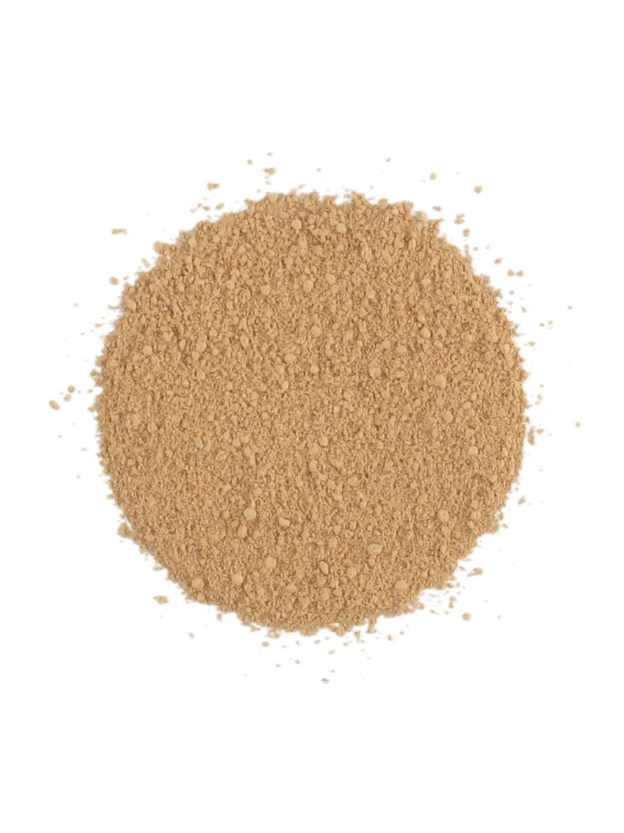 Abdeckstift Bernstein