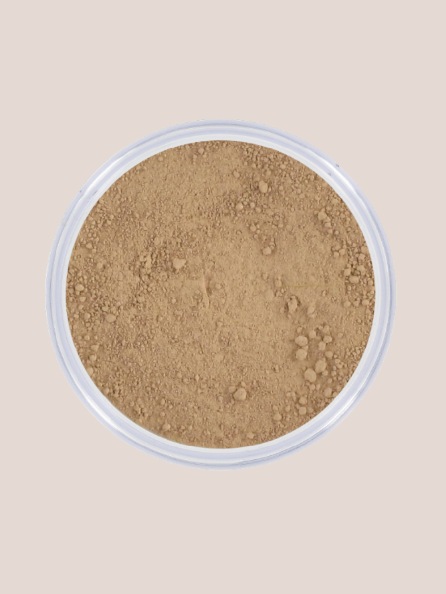 Image for Container 1