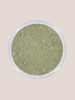 Concealer Green