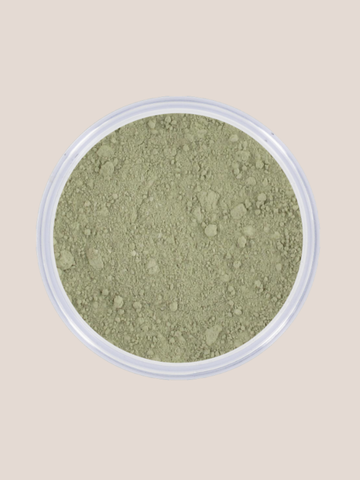 Concealer Green