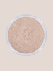 Concealer Pink