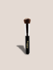 Concealer Brush