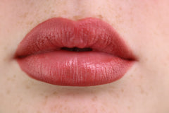 542 Lip Pencil Berry Beauty