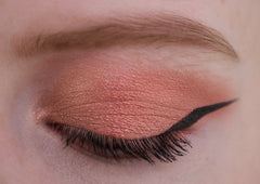 Eyeshadow Ember