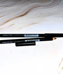 Eye pencil Black