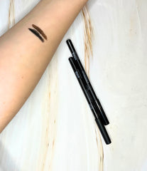 Eye pencil Black