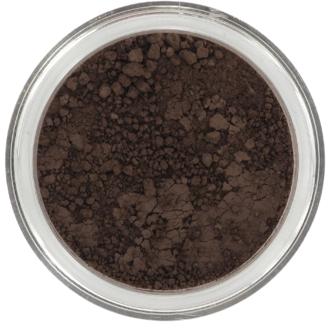 Image for Container 1