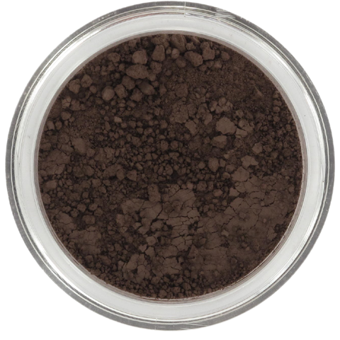 Eyebrow Powder Lungo Sample