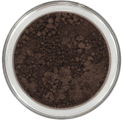 Eyebrow Powder Lungo Sample