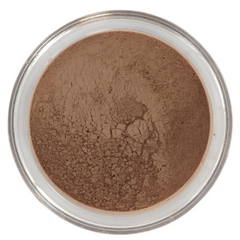 Eyebrow Powder Macchiato Sample