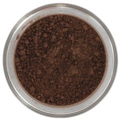 Eyebrow Powder Mocca Sample