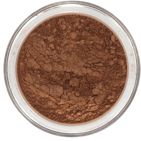 Eyeshadow Arabica