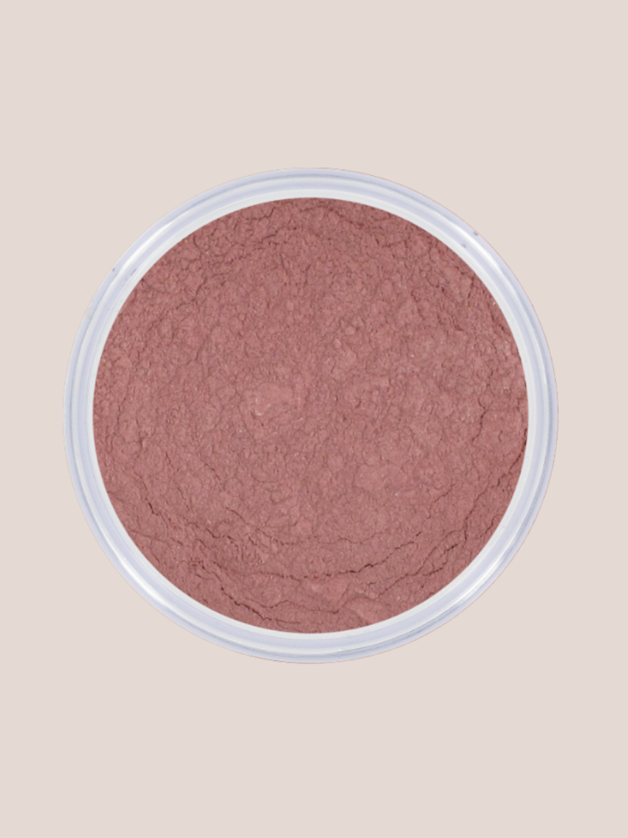 Image for Container 1