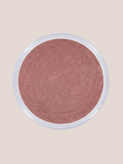 Eyeshadows Set Romantic Vibe