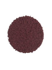 Eyeshadow Berry Lux