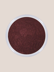 Eyeshadows Set Purple Perfection