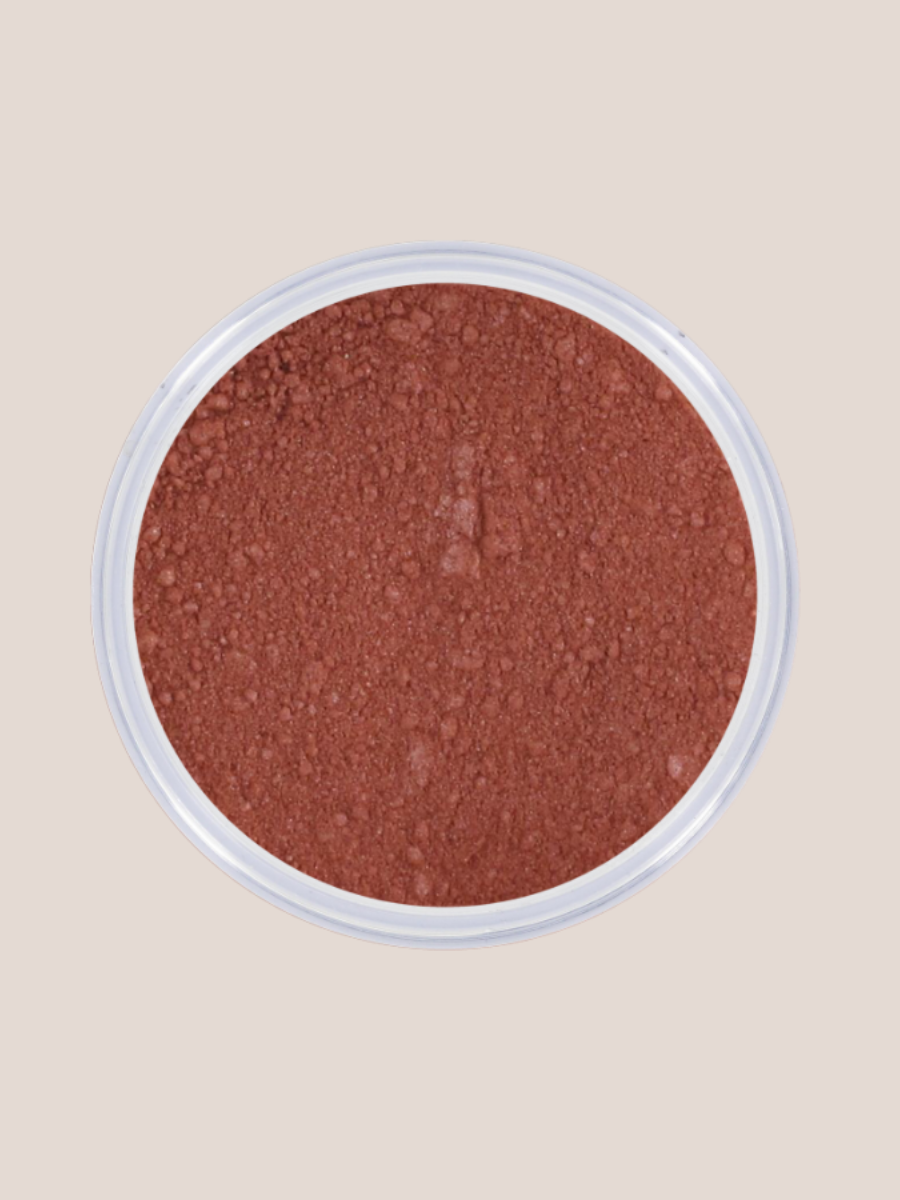 Eyeshadow_Brilliant_Coral