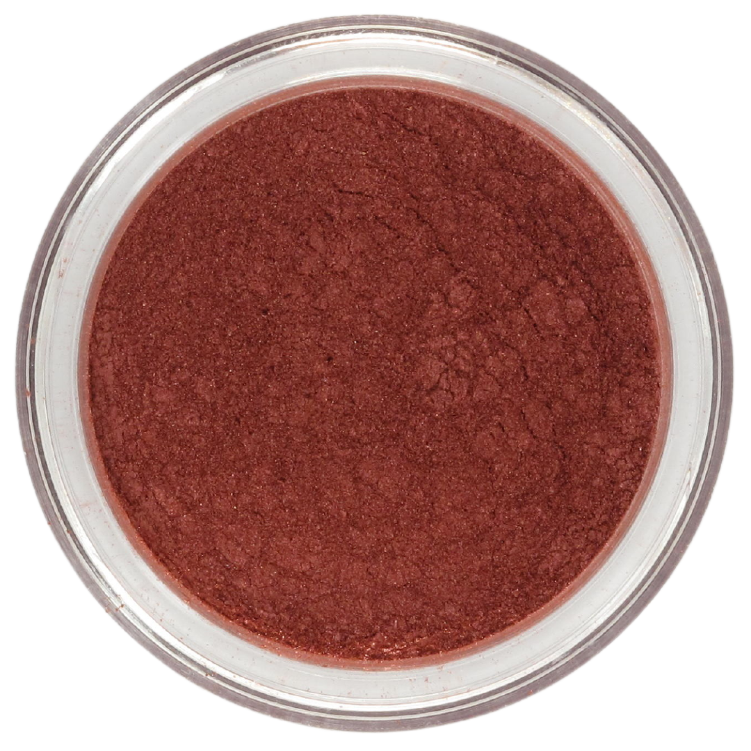 Image for Container 1