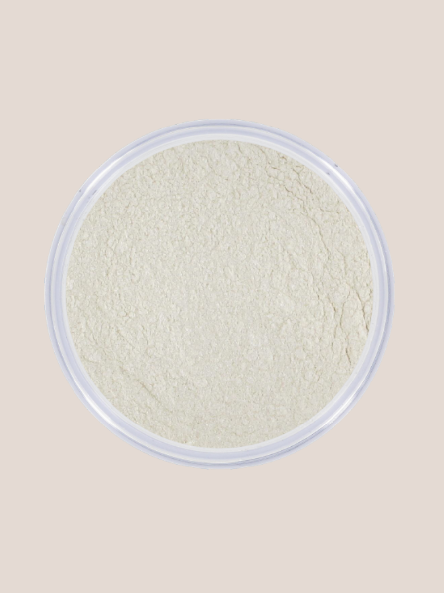 Image for Container 1