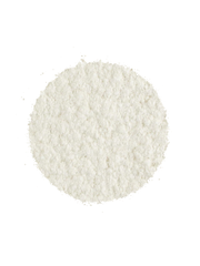 Eyeshadow Cést La Vie