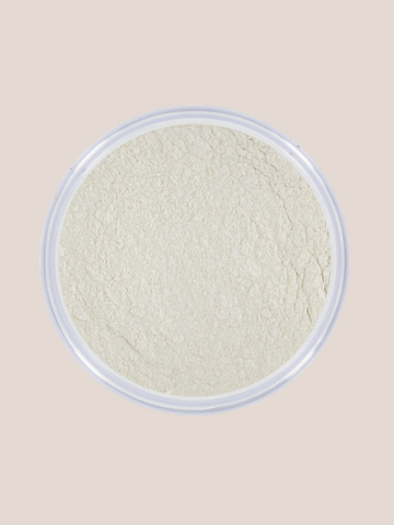 Eyeshadow Cést La Vie