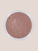 Eyeshadow Champagne Powder