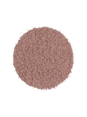 Eyeshadow Champagne Powder