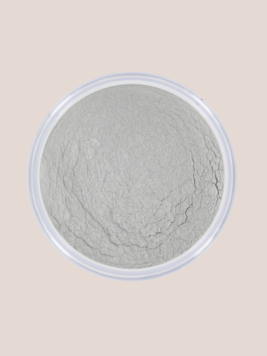 Image for Container 1