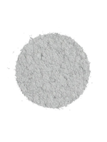 Eyeshadow_Cold_As_Ice_2