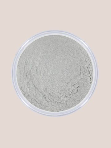 Eyeshadow Cold As Ice