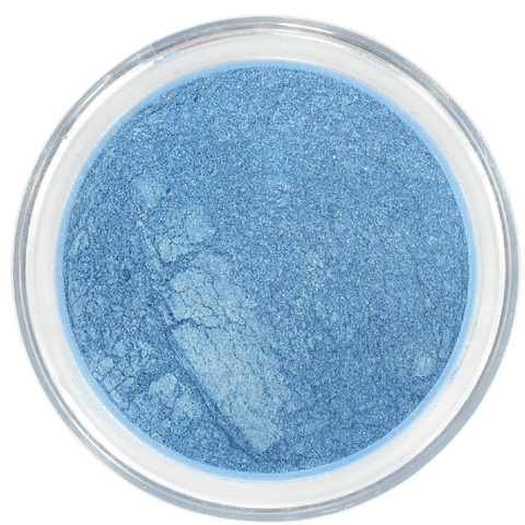 Eyeshadow Cornflower