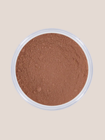 Eyeshadow_Frosty_Walnut