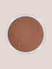 Eyeshadow Frosty Walnut
